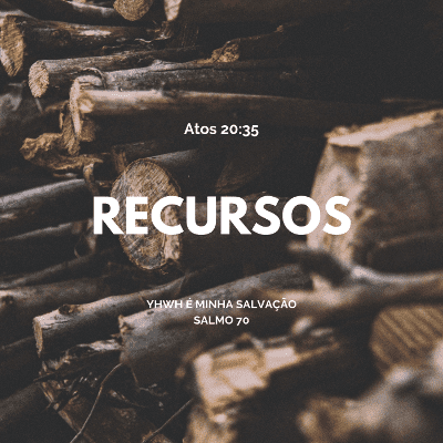 Recursos